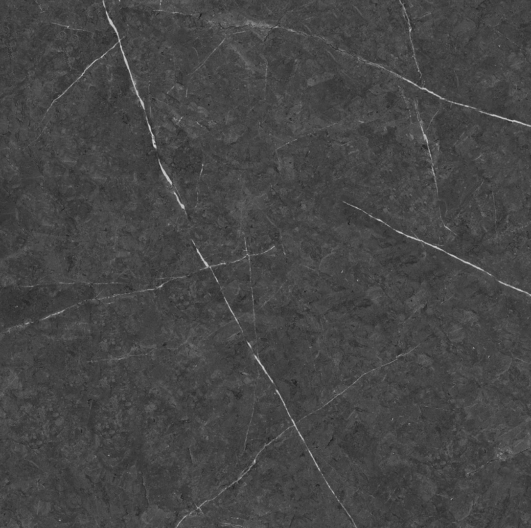 MICHIGAN-MARBLE-BLACK-MATT-RAN4-R9-80x80cm